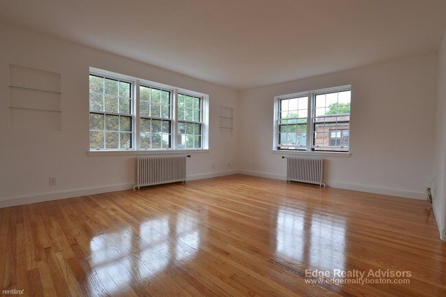 Foto del edificio - 12 Kilsyth Ter