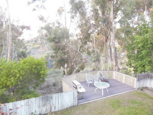 Building Photo - **COMING SOON** Rancho Penasquitos - 4BD 2...