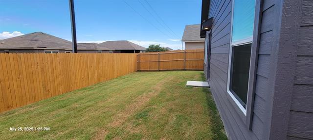 Building Photo - 731 Ponderosa Ln