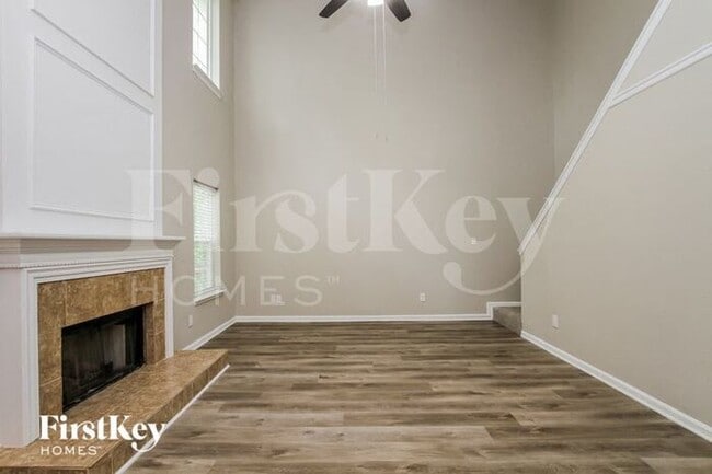 Building Photo - 7612 Summerchase Trail