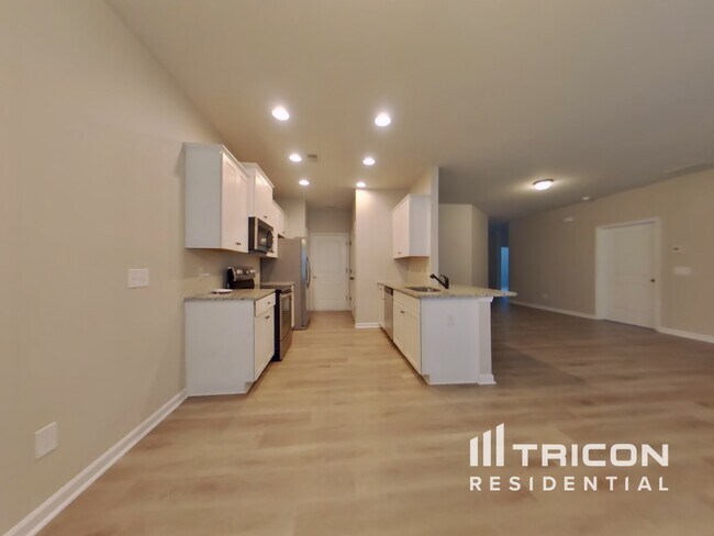 Foto del edificio - 55 Oakridge Dr