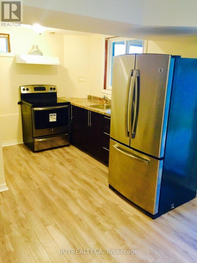 Photo du bâtiment - 85 October Ln