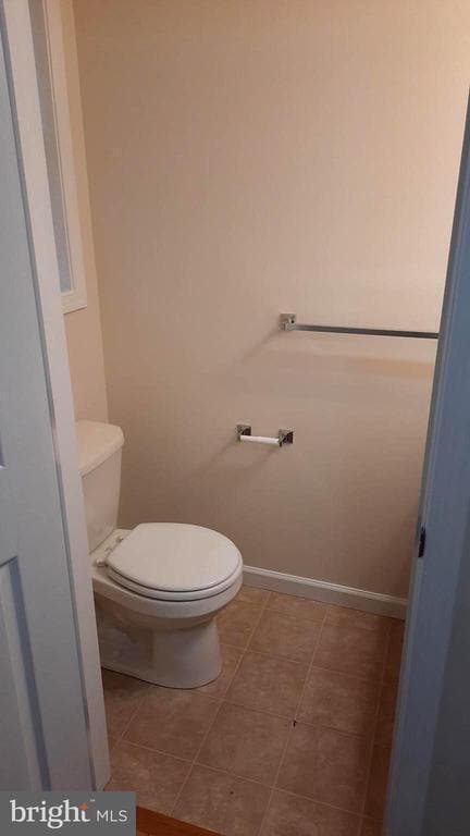 Building Photo - 303 Antilles Court