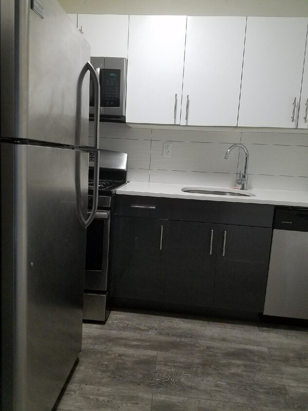 Foto principal - 40-51 Denman St