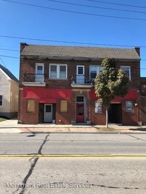 Primary Photo - 4444 State Rd