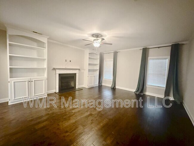 Building Photo - 3104 Eaglecrest Ln