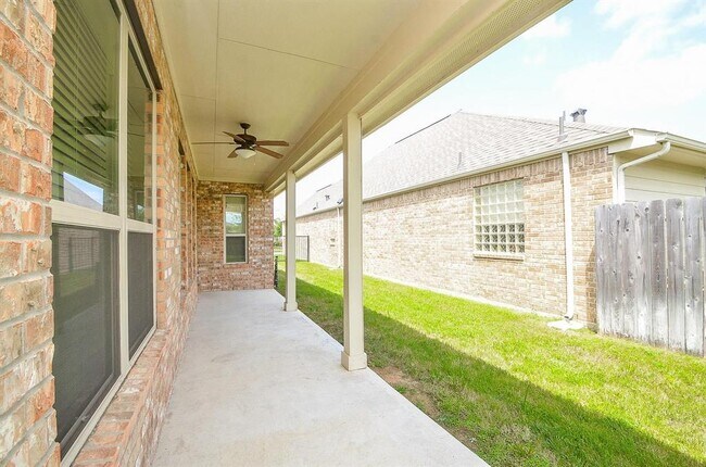 Building Photo - 4911 Augusta Pointe Ct