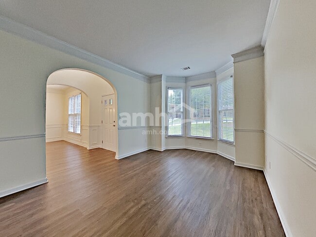 Foto del edificio - 1217 Rocky Branch Tr