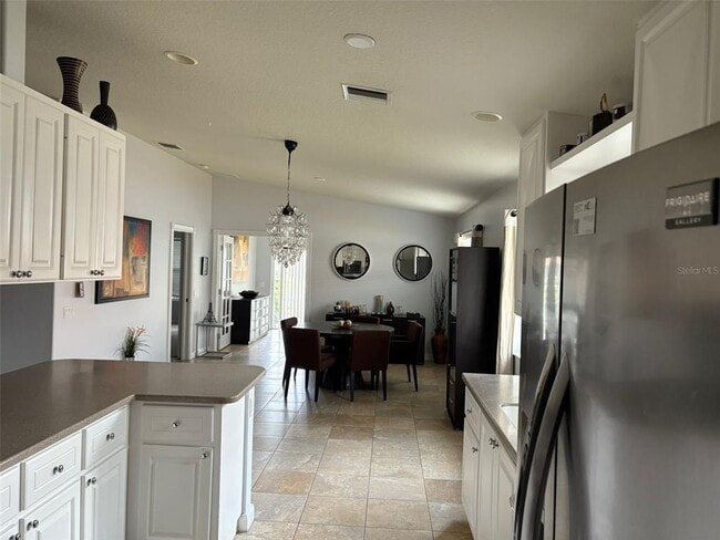 Building Photo - 11885 Fan Tail Ln