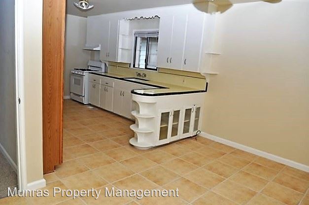 Foto del edificio - 470 1/2 Belden St