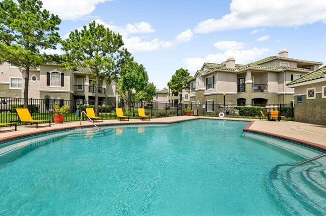 Building Photo - Cortland Wortham