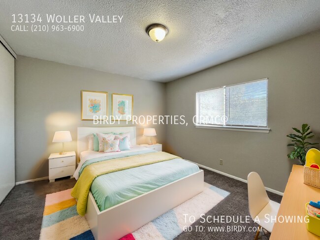 Foto del edificio - "Spacious 4-Bedroom Sanctuary with 2.5 Bat...