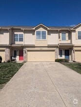 Building Photo - 8078 Windham Lake Way