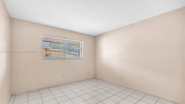 Building Photo - 2 bedroom in Miramar FL 33023