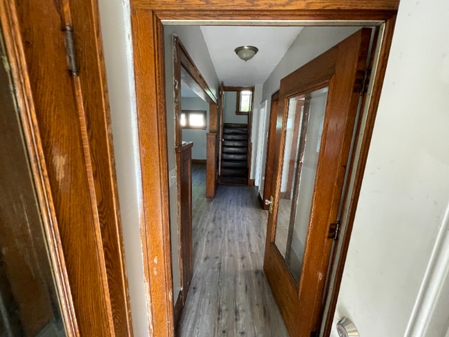 Photo - 480 E 120th St House