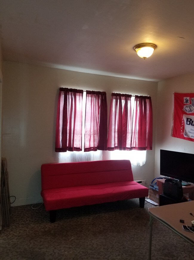 Mink Place Apartments Condo For Rent In Abingdon Va Building Photo Mink Place Apartments