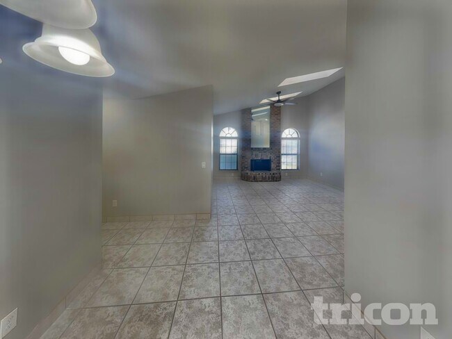 Building Photo - 4090 Gallagher Loop