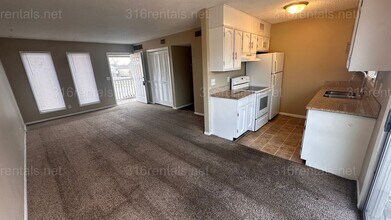 Building Photo - 6716 W Par Ln