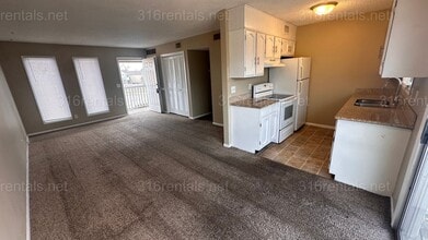 Building Photo - 6716 W Par Ln