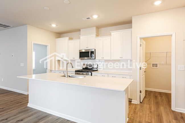 Foto del edificio - now