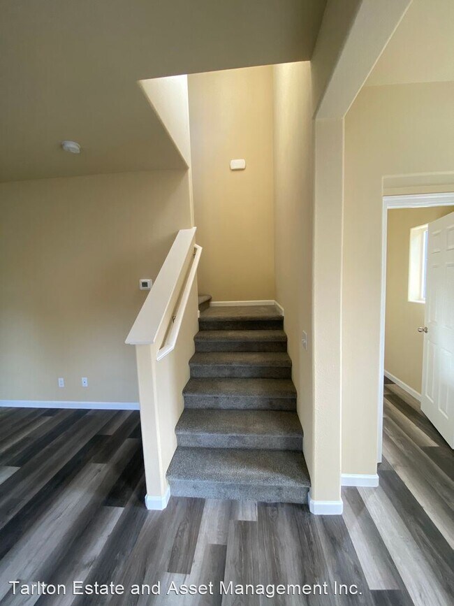 Foto del edificio - 3 br, 2.5 bath House - 1384 Carlsbad Drive