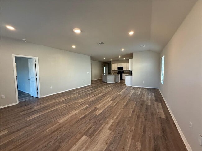 Building Photo - 6021 Berriweather Dr