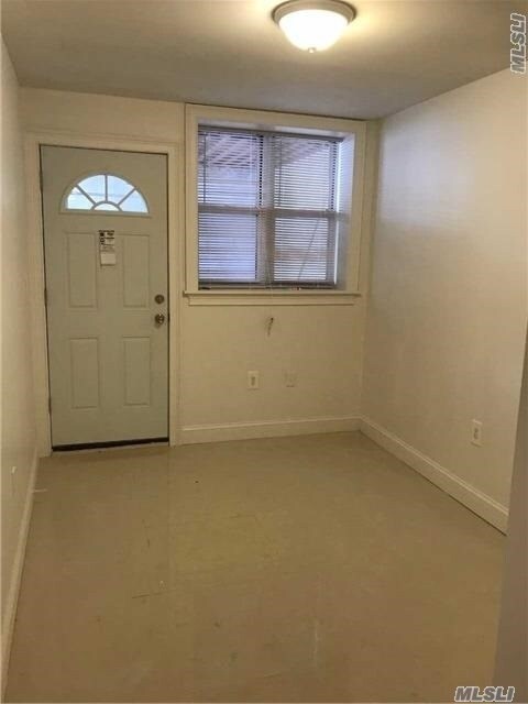 Building Photo - 9-03-127 127th St