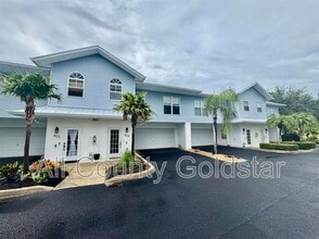 Building Photo - 3921 Cape Haze Dr