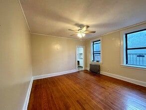 Building Photo - 1 Noll Pl