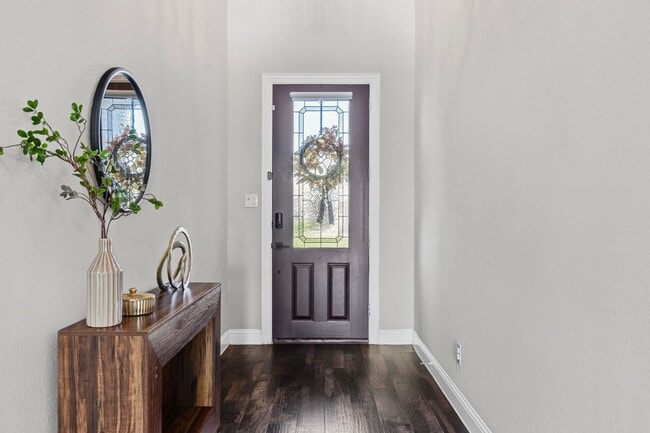 Building Photo - 4821 Timber Trl