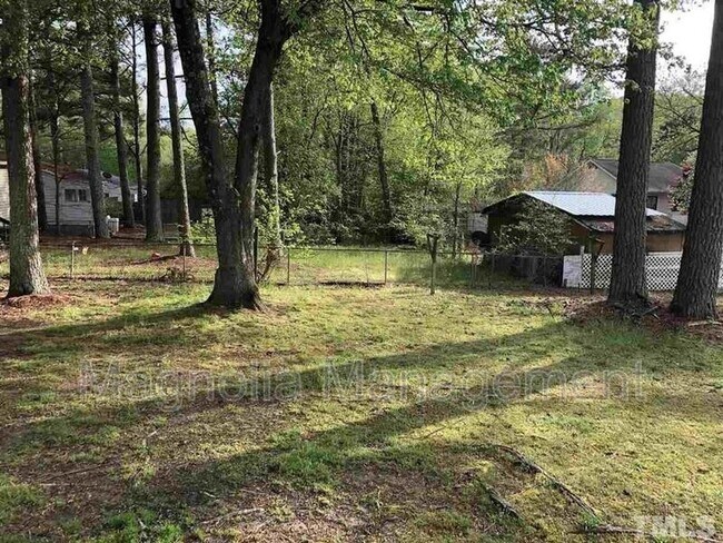 Building Photo - 1222 Lawrence St