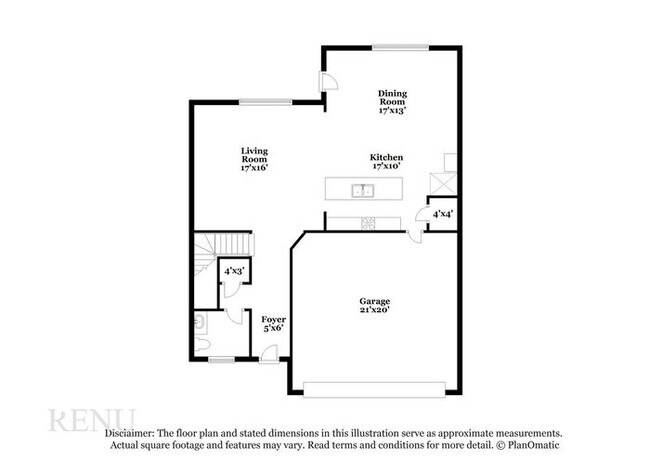 Foto del edificio - 11022 Yonder Flts