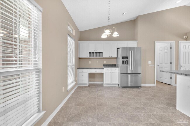Foto del edificio - 1484 Longbranch Dr
