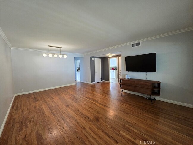 Foto del edificio - 1026 N Lamer St