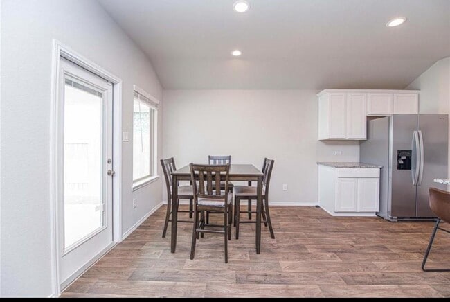 Building Photo - 14114 Riley Creek Ct