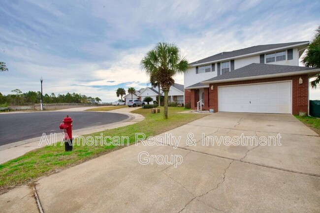 Building Photo - 740 Saltair Ln