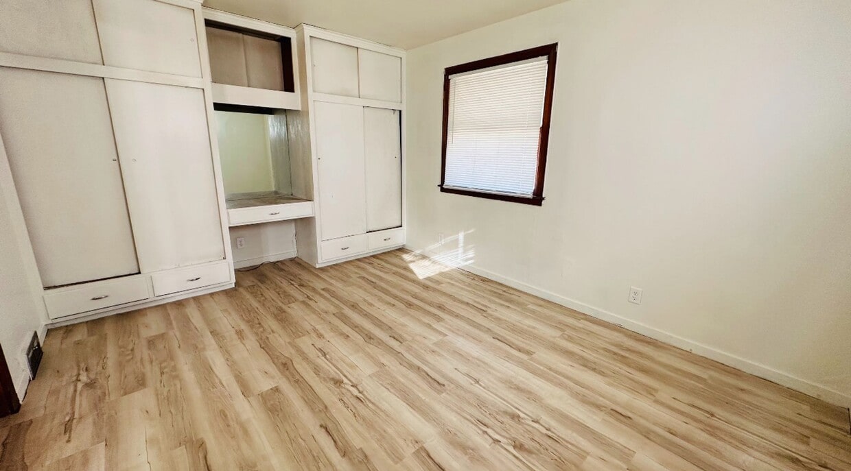 Foto del edificio - 315 N Kline St