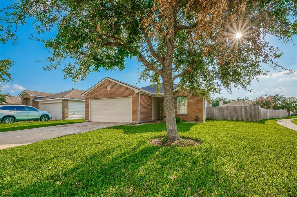 Primary Photo - 7802 Royal Cliff Ct