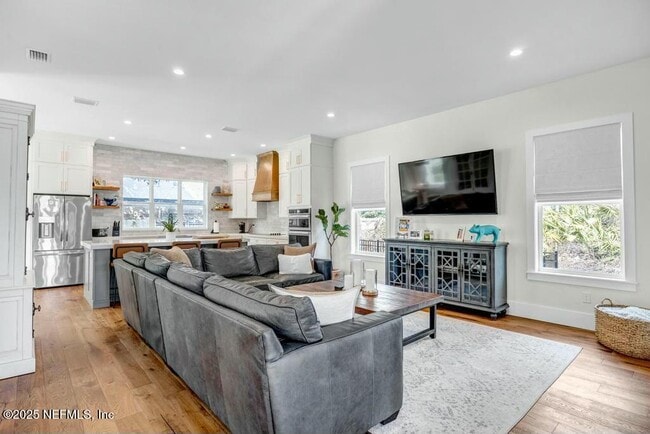 Building Photo - 564 A1A N