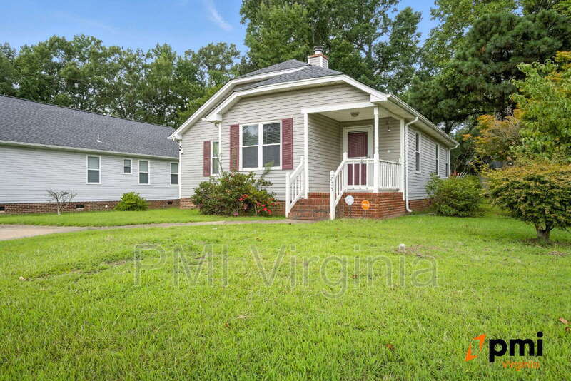 Foto principal - 235 Abingdon Cir