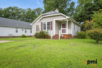 Building Photo - 235 Abingdon Cir