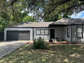 Building Photo - 601 Harrisdale Ave
