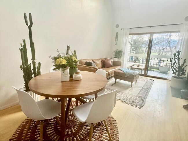 Foto del edificio - 3260 47th St