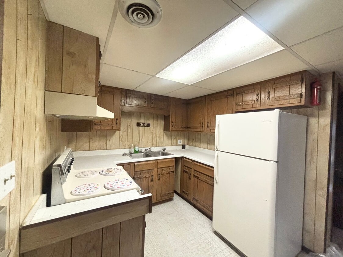 Foto principal - 825 W Arapahoe Ave