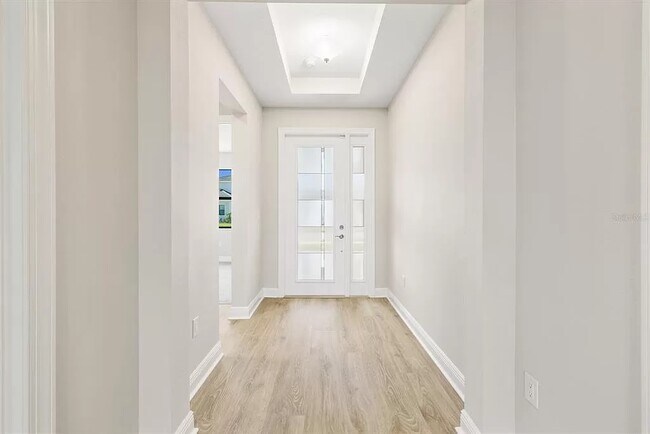 Foto del edificio - 4970 Fairhope Cir