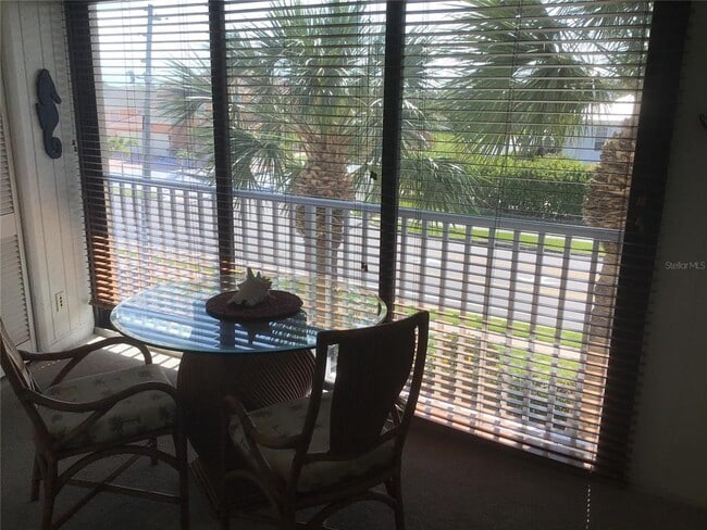 Building Photo - 3100 Gulf Blvd