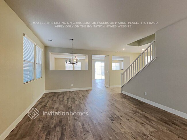 Foto del edificio - 11190 Ash Mountain St