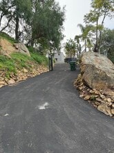 Building Photo - 24690 W Saddle Peak Rd