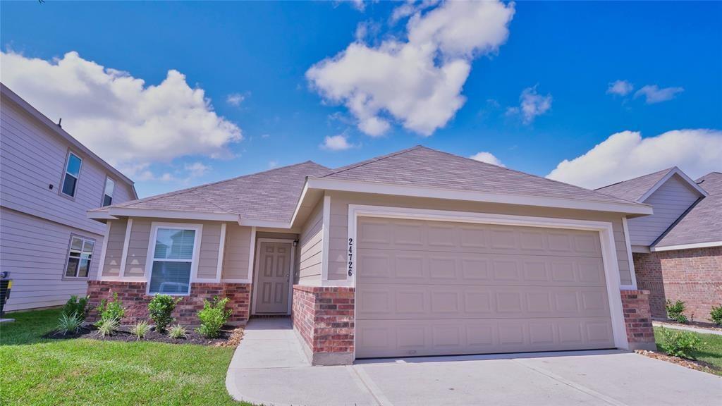 Foto principal - 24618 Signorelli Way
