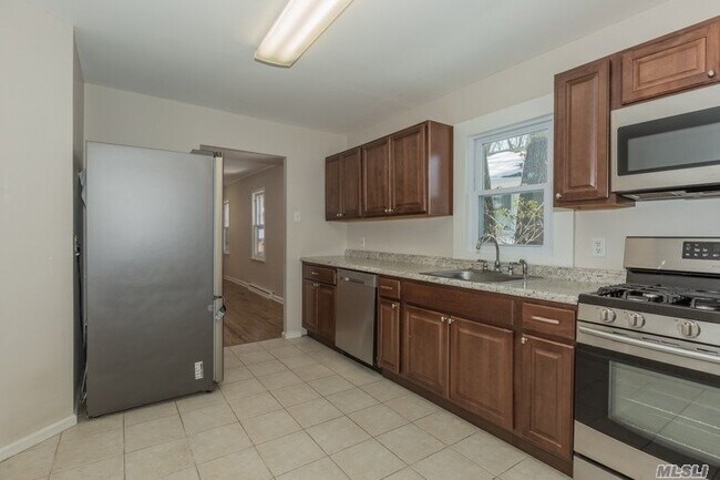 Foto del edificio - 5 Dale Rd